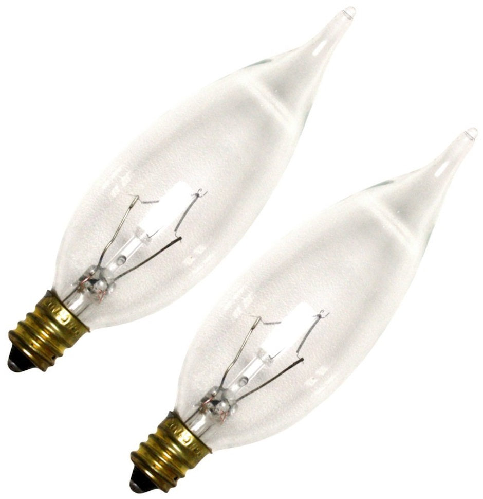 buy decorative light bulbs at cheap rate in bulk. wholesale & retail lighting replacement parts store. home décor ideas, maintenance, repair replacement parts