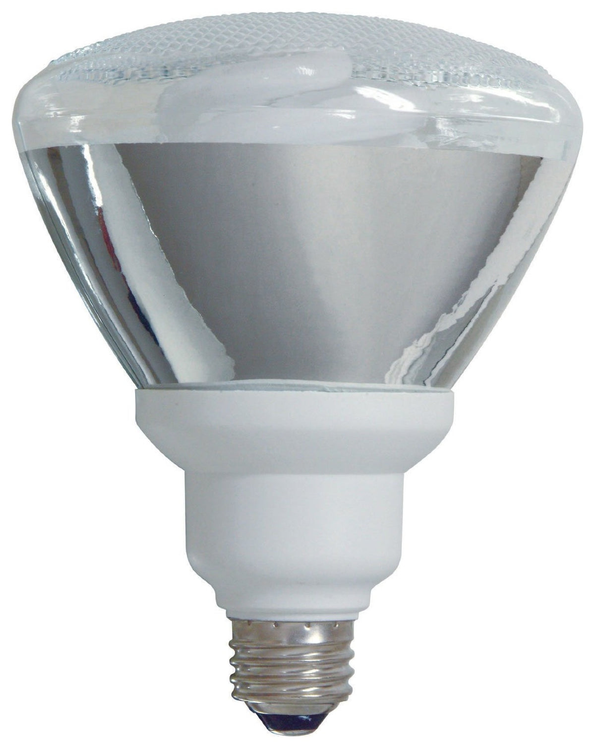 buy reflector light bulbs at cheap rate in bulk. wholesale & retail lighting & lamp parts store. home décor ideas, maintenance, repair replacement parts