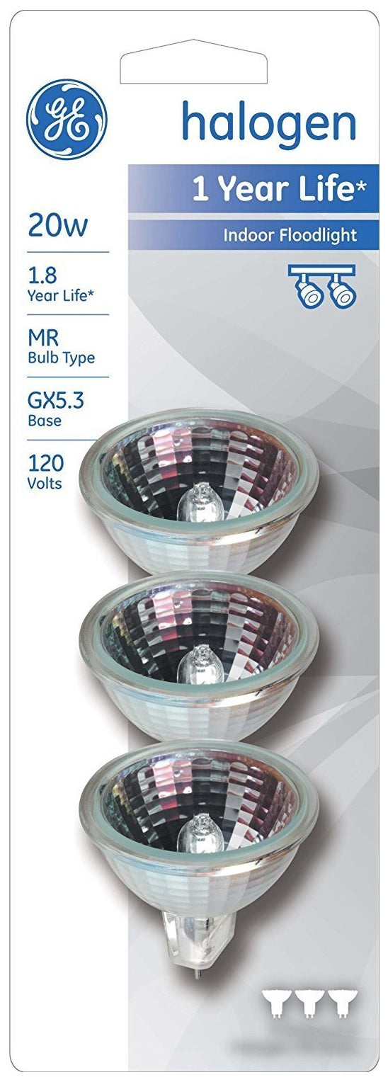 buy halogen light bulbs at cheap rate in bulk. wholesale & retail lamp supplies store. home décor ideas, maintenance, repair replacement parts