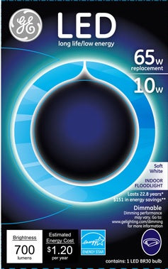 buy led light bulbs at cheap rate in bulk. wholesale & retail lighting replacement parts store. home décor ideas, maintenance, repair replacement parts