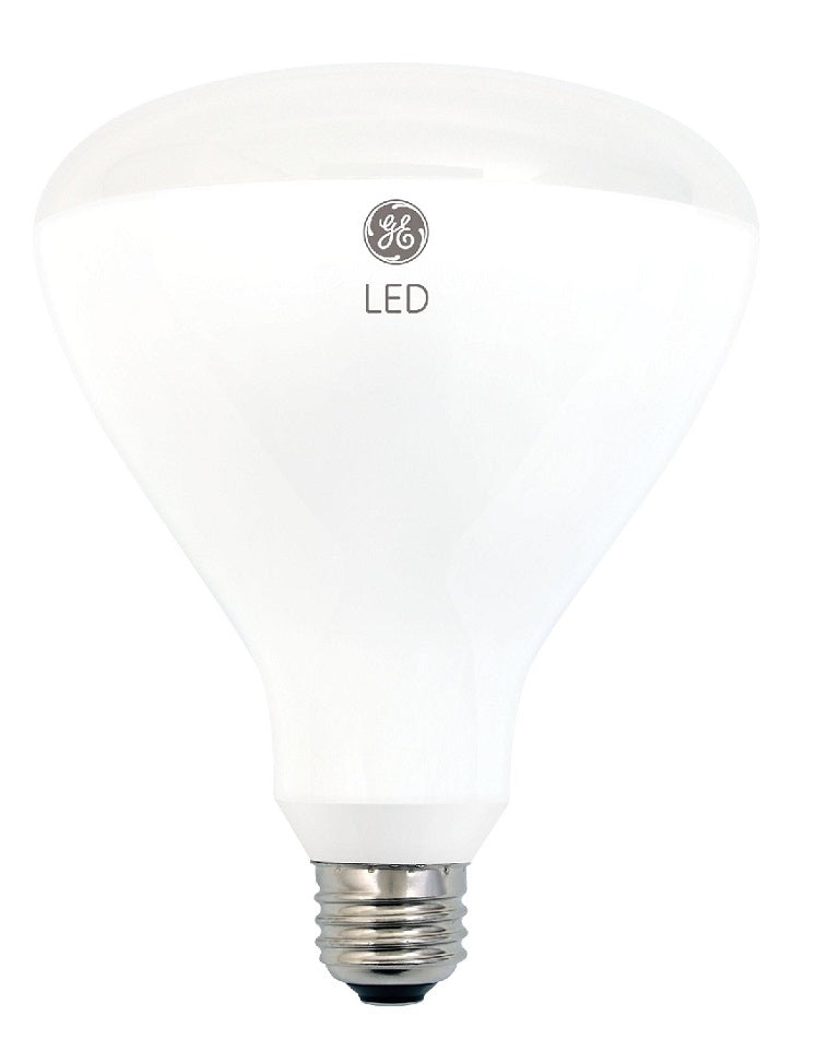 buy indoor floodlight & spotlight light bulbs at cheap rate in bulk. wholesale & retail lighting replacement parts store. home décor ideas, maintenance, repair replacement parts