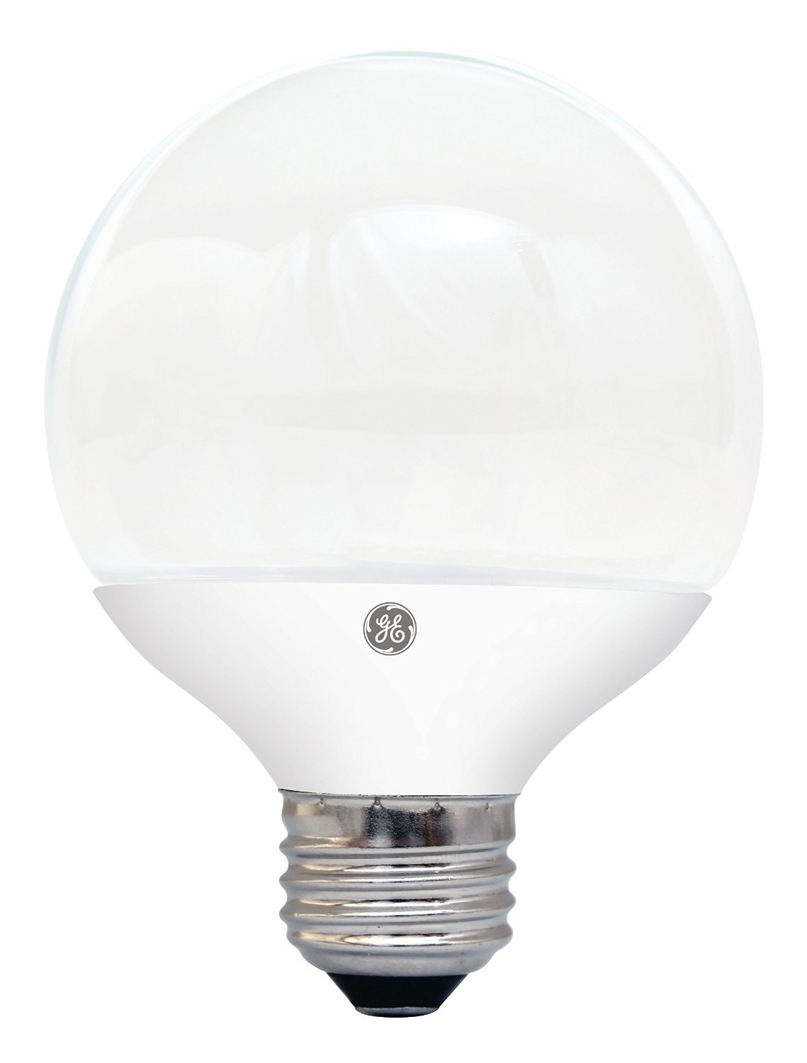buy led light bulbs at cheap rate in bulk. wholesale & retail outdoor lighting products store. home décor ideas, maintenance, repair replacement parts