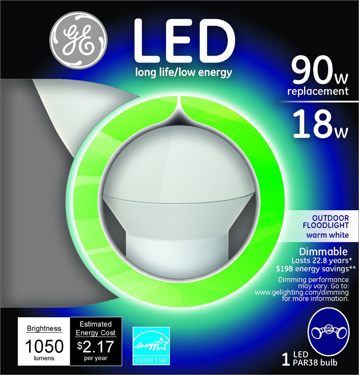 buy led light bulbs at cheap rate in bulk. wholesale & retail lighting goods & supplies store. home décor ideas, maintenance, repair replacement parts