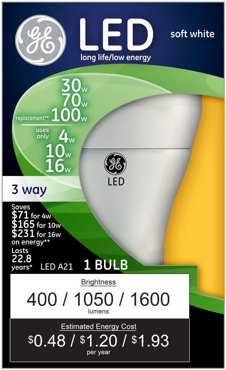 buy 3 - way & light bulbs at cheap rate in bulk. wholesale & retail lighting goods & supplies store. home décor ideas, maintenance, repair replacement parts