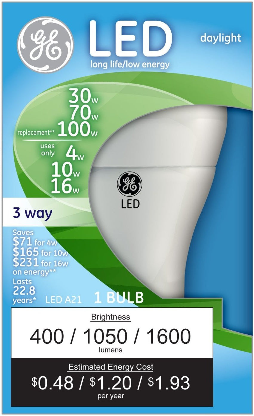 buy 3 - way & light bulbs at cheap rate in bulk. wholesale & retail lighting equipments store. home décor ideas, maintenance, repair replacement parts