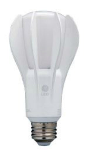 Buy ge 3 way led - Online store for lamps & light fixtures, 3 - way in USA, on sale, low price, discount deals, coupon code