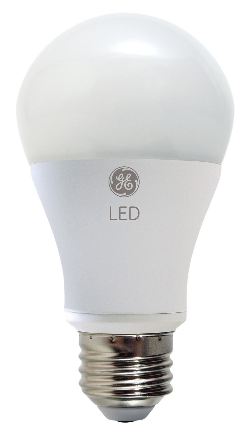 buy decorative light bulbs at cheap rate in bulk. wholesale & retail outdoor lighting products store. home décor ideas, maintenance, repair replacement parts