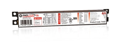 buy fluorescent ballasts at cheap rate in bulk. wholesale & retail commercial lighting supplies store. home décor ideas, maintenance, repair replacement parts