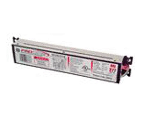 buy fluorescent ballasts at cheap rate in bulk. wholesale & retail commercial lighting supplies store. home décor ideas, maintenance, repair replacement parts