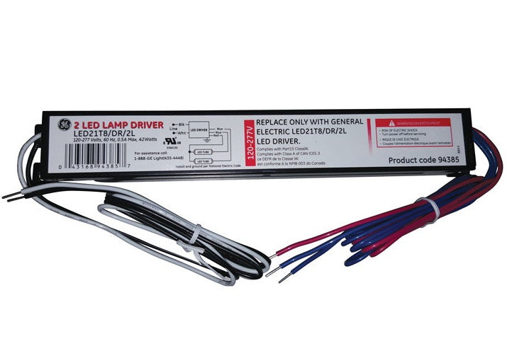 buy fluorescent ballasts at cheap rate in bulk. wholesale & retail lighting replacement parts store. home décor ideas, maintenance, repair replacement parts