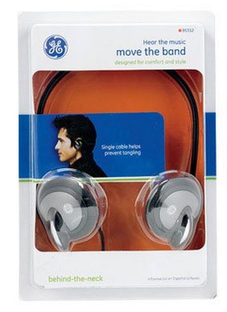 buy cell phone accessories at cheap rate in bulk. wholesale & retail industrial electrical goods store. home décor ideas, maintenance, repair replacement parts