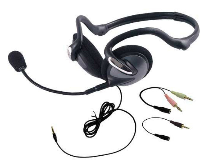 buy cell phone accessories at cheap rate in bulk. wholesale & retail electrical parts & supplies store. home décor ideas, maintenance, repair replacement parts