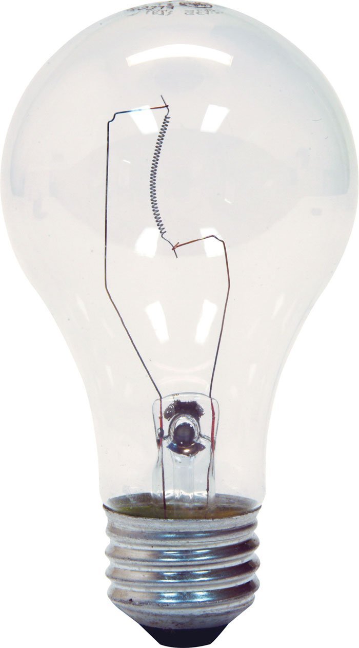 buy a - line & light bulbs at cheap rate in bulk. wholesale & retail lamp supplies store. home décor ideas, maintenance, repair replacement parts