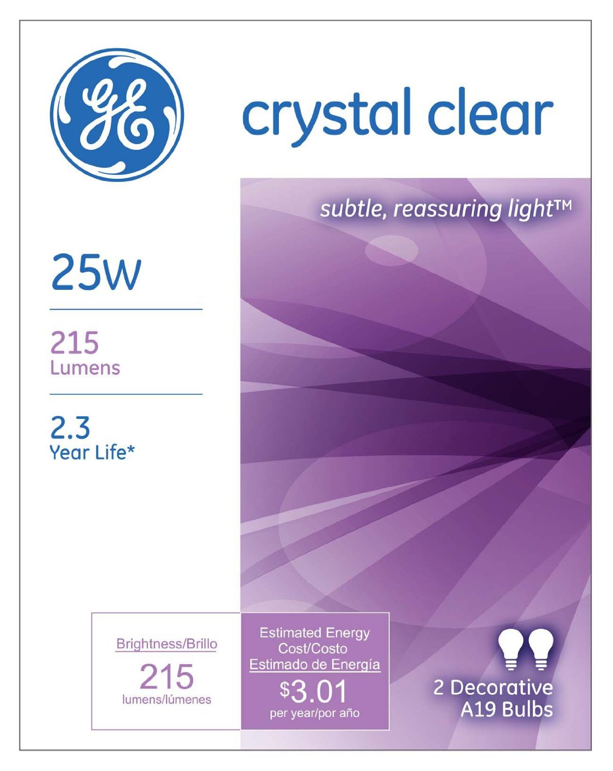 buy a - line & light bulbs at cheap rate in bulk. wholesale & retail lamp supplies store. home décor ideas, maintenance, repair replacement parts