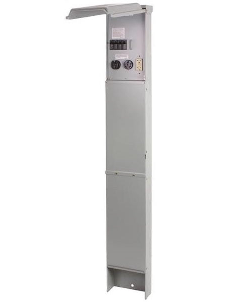 buy electrical boxes at cheap rate in bulk. wholesale & retail electrical goods store. home décor ideas, maintenance, repair replacement parts