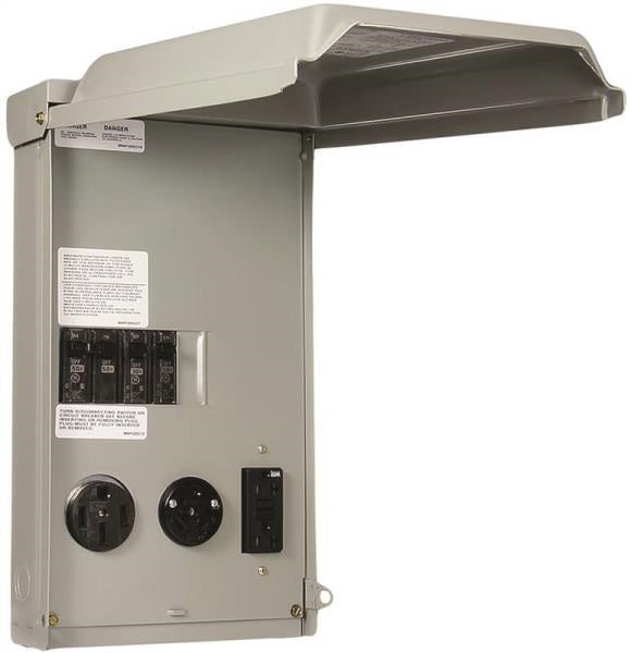 buy electrical boxes at cheap rate in bulk. wholesale & retail professional electrical tools store. home décor ideas, maintenance, repair replacement parts