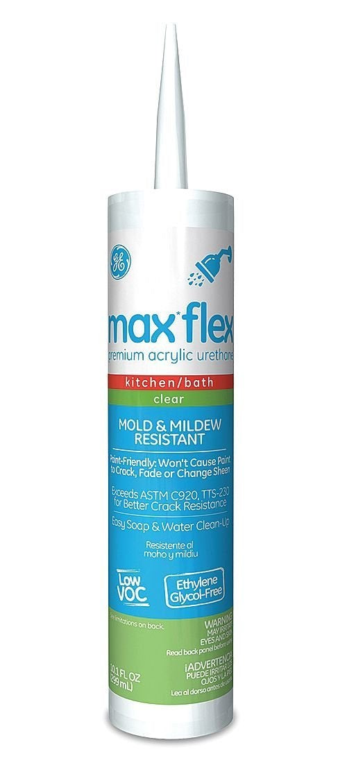 buy caulking & sundries at cheap rate in bulk. wholesale & retail painting materials & tools store. home décor ideas, maintenance, repair replacement parts