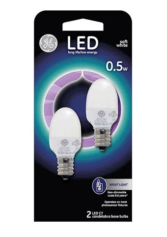 buy led light bulbs at cheap rate in bulk. wholesale & retail outdoor lighting products store. home décor ideas, maintenance, repair replacement parts