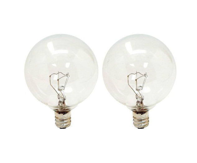 buy chandelier & globe light bulbs at cheap rate in bulk. wholesale & retail commercial lighting supplies store. home décor ideas, maintenance, repair replacement parts