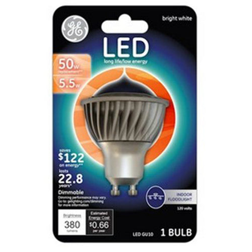 buy indoor floodlight & spotlight light bulbs at cheap rate in bulk. wholesale & retail lamp supplies store. home décor ideas, maintenance, repair replacement parts