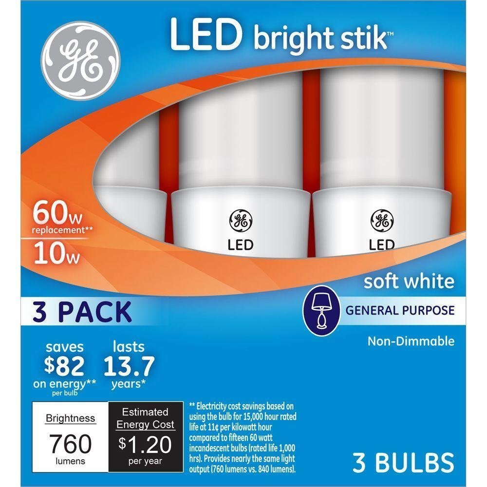 buy led light bulbs at cheap rate in bulk. wholesale & retail commercial lighting supplies store. home décor ideas, maintenance, repair replacement parts