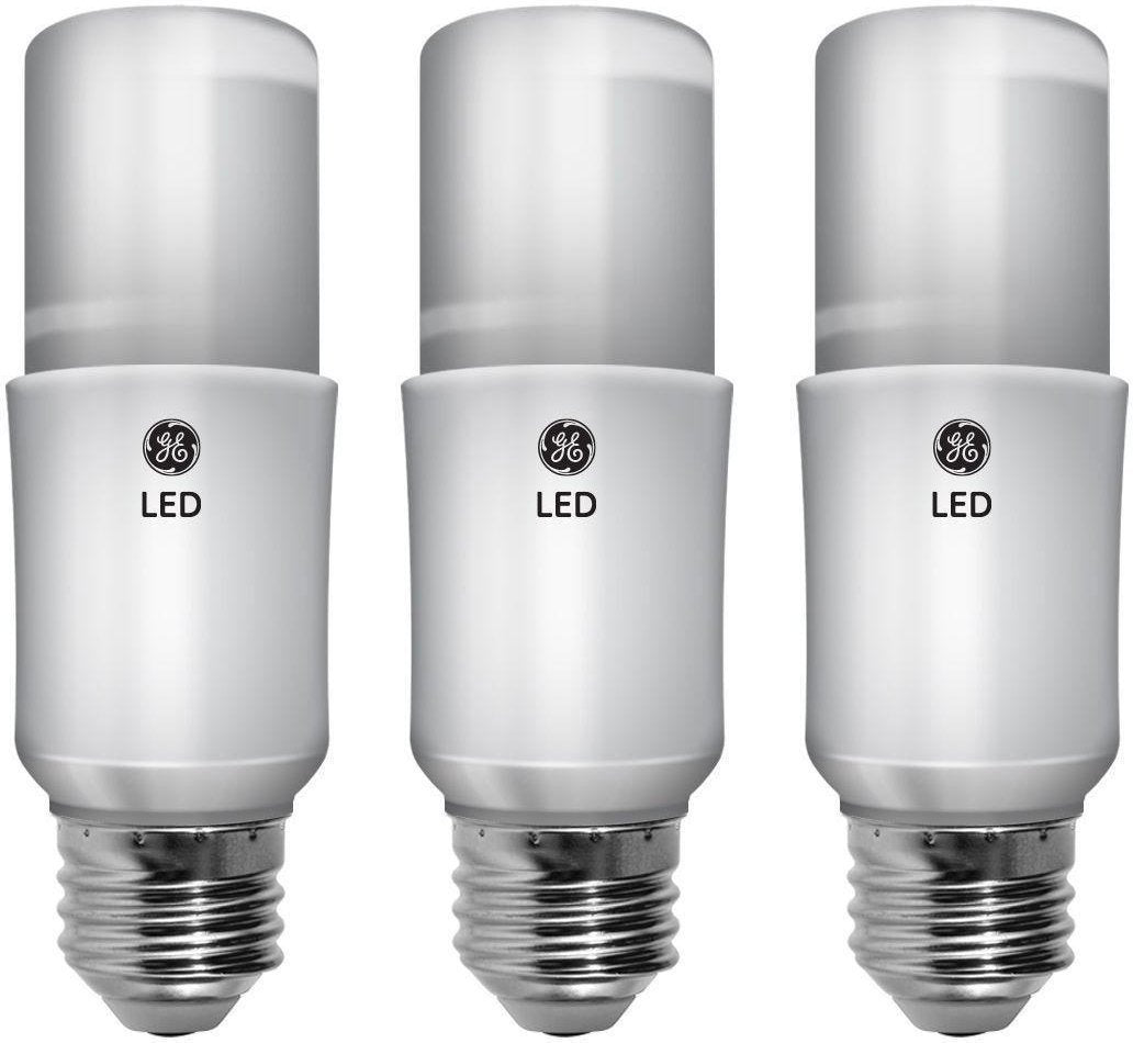 buy led light bulbs at cheap rate in bulk. wholesale & retail commercial lighting supplies store. home décor ideas, maintenance, repair replacement parts