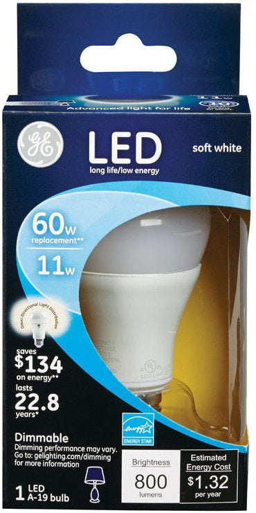 buy a - line & light bulbs at cheap rate in bulk. wholesale & retail lamp parts & accessories store. home décor ideas, maintenance, repair replacement parts