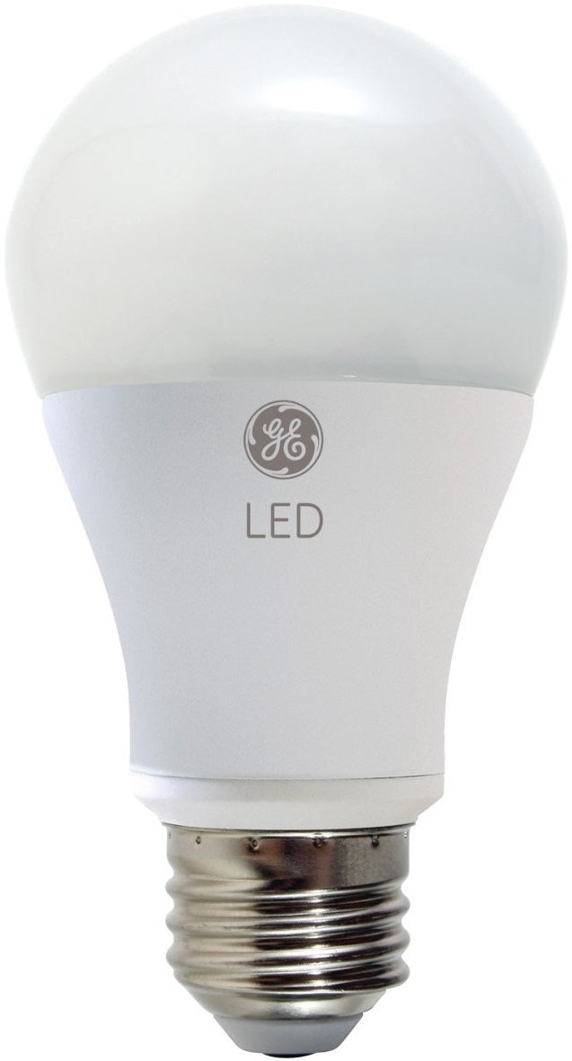 buy a - line & light bulbs at cheap rate in bulk. wholesale & retail lamp parts & accessories store. home décor ideas, maintenance, repair replacement parts