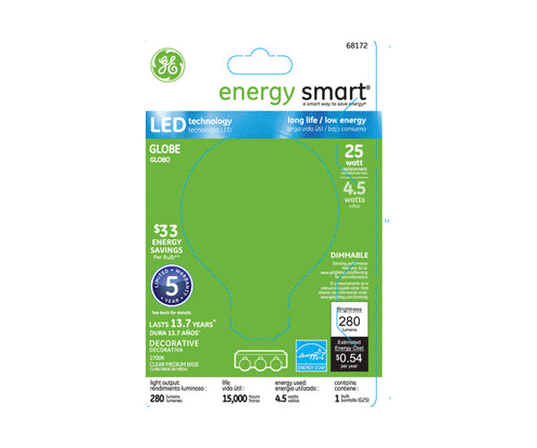 buy led light bulbs at cheap rate in bulk. wholesale & retail commercial lighting supplies store. home décor ideas, maintenance, repair replacement parts
