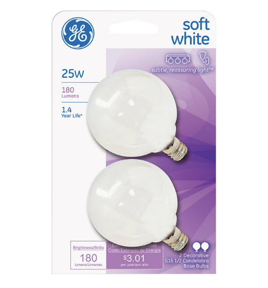 buy chandelier & globe light bulbs at cheap rate in bulk. wholesale & retail outdoor lighting products store. home décor ideas, maintenance, repair replacement parts