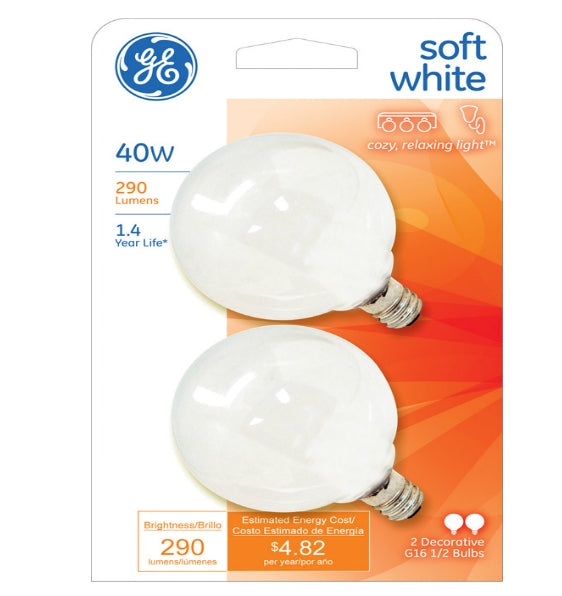 buy chandelier & globe light bulbs at cheap rate in bulk. wholesale & retail lighting goods & supplies store. home décor ideas, maintenance, repair replacement parts