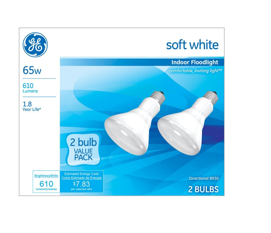 buy indoor floodlight & spotlight light bulbs at cheap rate in bulk. wholesale & retail lamp replacement parts store. home décor ideas, maintenance, repair replacement parts