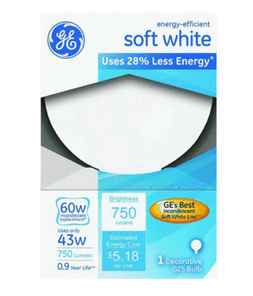 buy decorative light bulbs at cheap rate in bulk. wholesale & retail commercial lighting supplies store. home décor ideas, maintenance, repair replacement parts