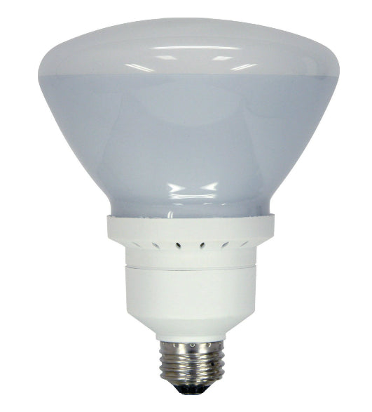 buy indoor floodlight & spotlight light bulbs at cheap rate in bulk. wholesale & retail lighting goods & supplies store. home décor ideas, maintenance, repair replacement parts