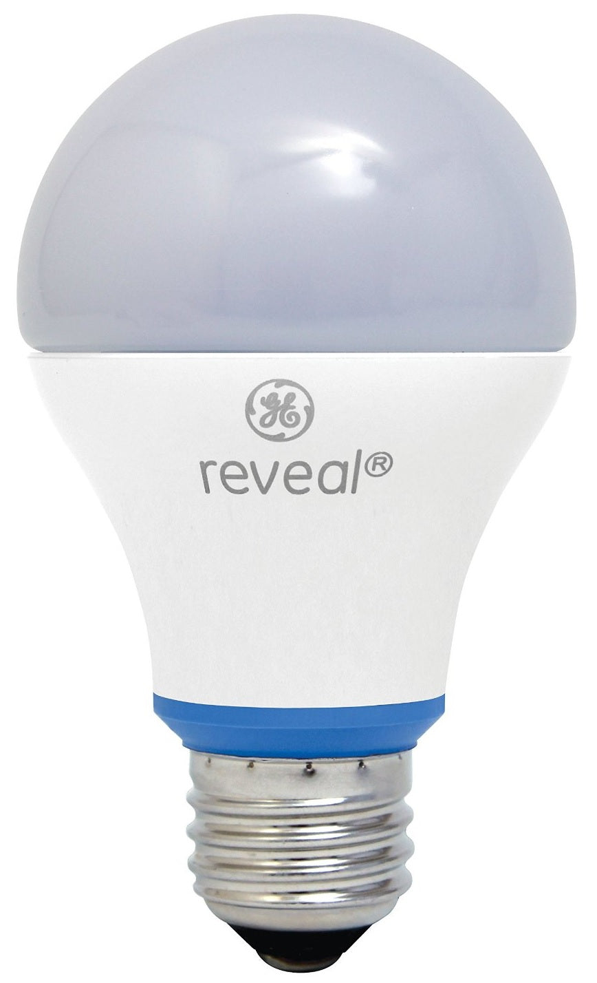 buy a - line & light bulbs at cheap rate in bulk. wholesale & retail lighting goods & supplies store. home décor ideas, maintenance, repair replacement parts