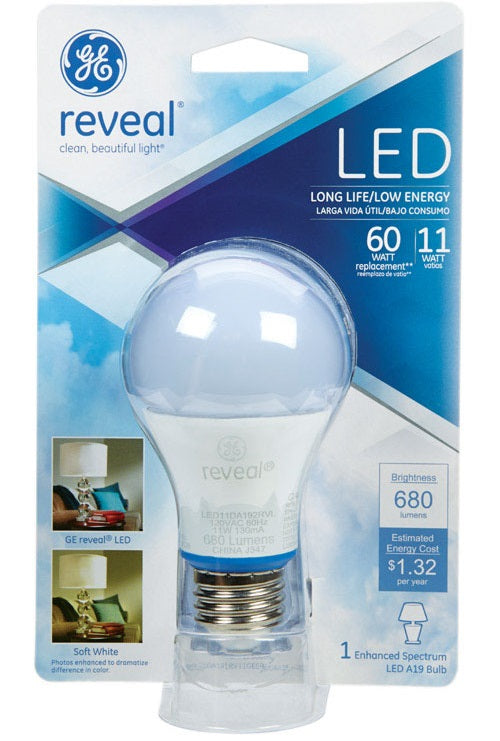 buy a - line & light bulbs at cheap rate in bulk. wholesale & retail lighting & lamp parts store. home décor ideas, maintenance, repair replacement parts