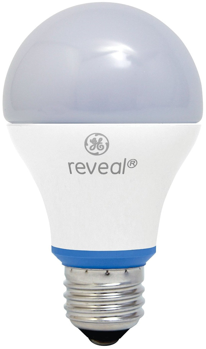 buy a - line & light bulbs at cheap rate in bulk. wholesale & retail lighting & lamp parts store. home décor ideas, maintenance, repair replacement parts