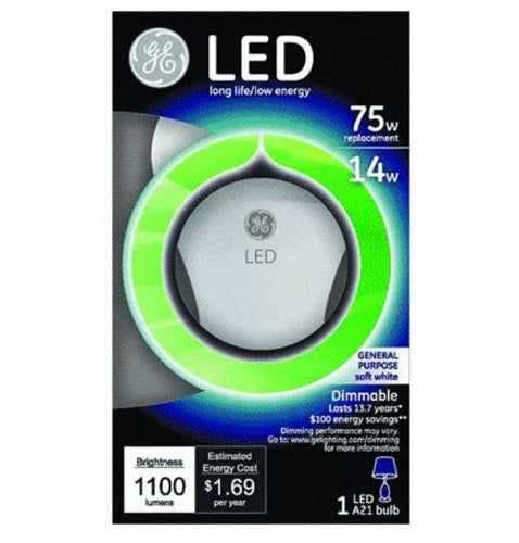 buy led light bulbs at cheap rate in bulk. wholesale & retail lamp replacement parts store. home décor ideas, maintenance, repair replacement parts