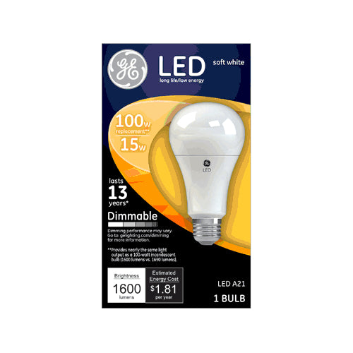 buy led light bulbs at cheap rate in bulk. wholesale & retail commercial lighting supplies store. home décor ideas, maintenance, repair replacement parts