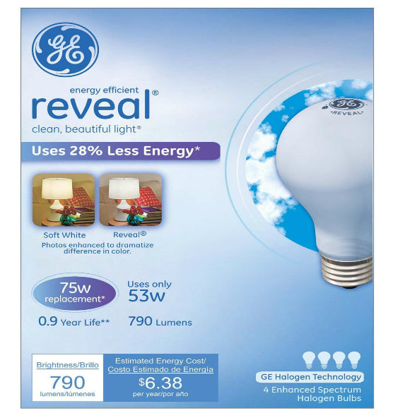 buy halogen light bulbs at cheap rate in bulk. wholesale & retail lighting replacement parts store. home décor ideas, maintenance, repair replacement parts