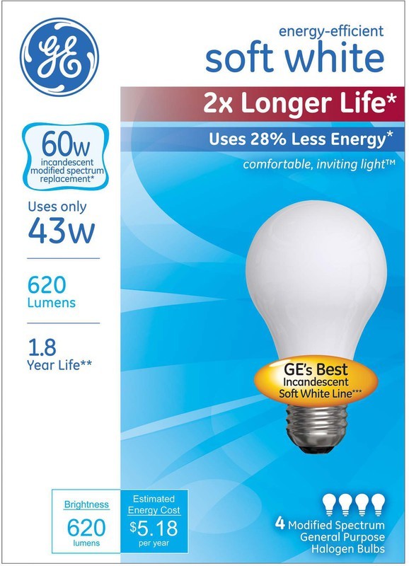 buy halogen light bulbs at cheap rate in bulk. wholesale & retail lamp replacement parts store. home décor ideas, maintenance, repair replacement parts