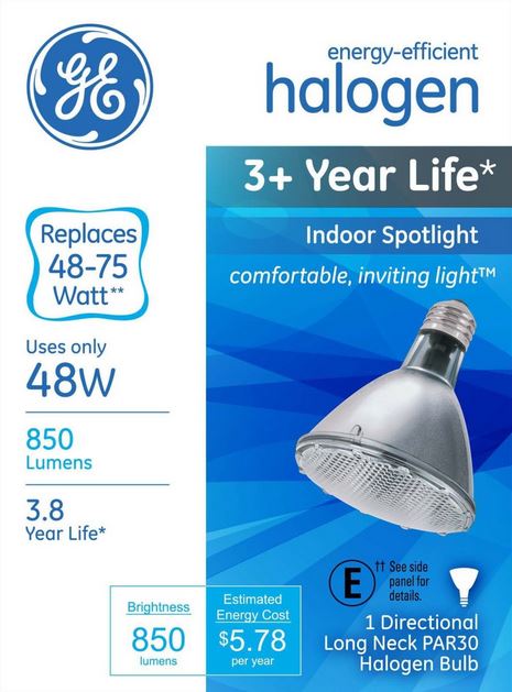 buy halogen light bulbs at cheap rate in bulk. wholesale & retail commercial lighting goods store. home décor ideas, maintenance, repair replacement parts