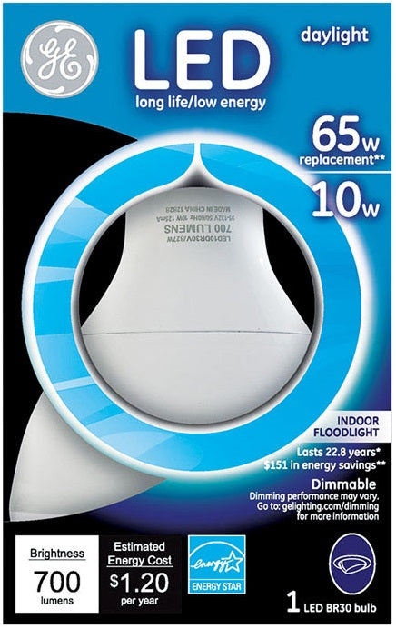 buy indoor floodlight & spotlight light bulbs at cheap rate in bulk. wholesale & retail lighting goods & supplies store. home décor ideas, maintenance, repair replacement parts