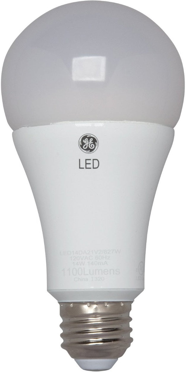 buy led light bulbs at cheap rate in bulk. wholesale & retail lighting parts & fixtures store. home décor ideas, maintenance, repair replacement parts