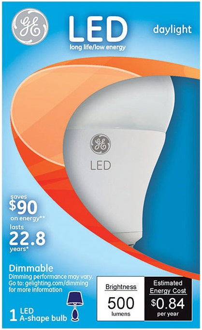 buy led light bulbs at cheap rate in bulk. wholesale & retail lighting parts & fixtures store. home décor ideas, maintenance, repair replacement parts