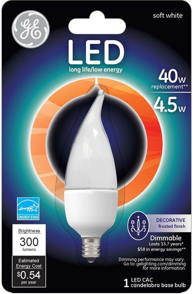buy decorative light bulbs at cheap rate in bulk. wholesale & retail lamps & light fixtures store. home décor ideas, maintenance, repair replacement parts
