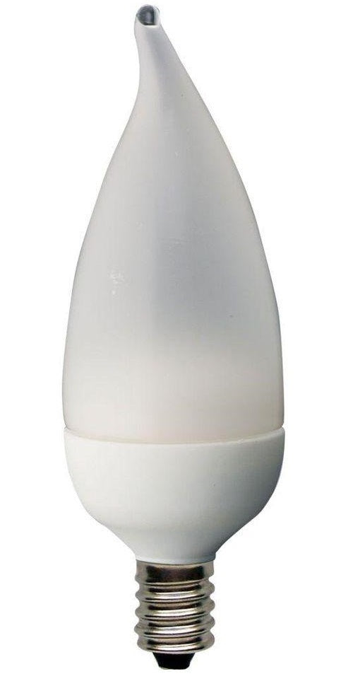 buy decorative light bulbs at cheap rate in bulk. wholesale & retail lamps & light fixtures store. home décor ideas, maintenance, repair replacement parts
