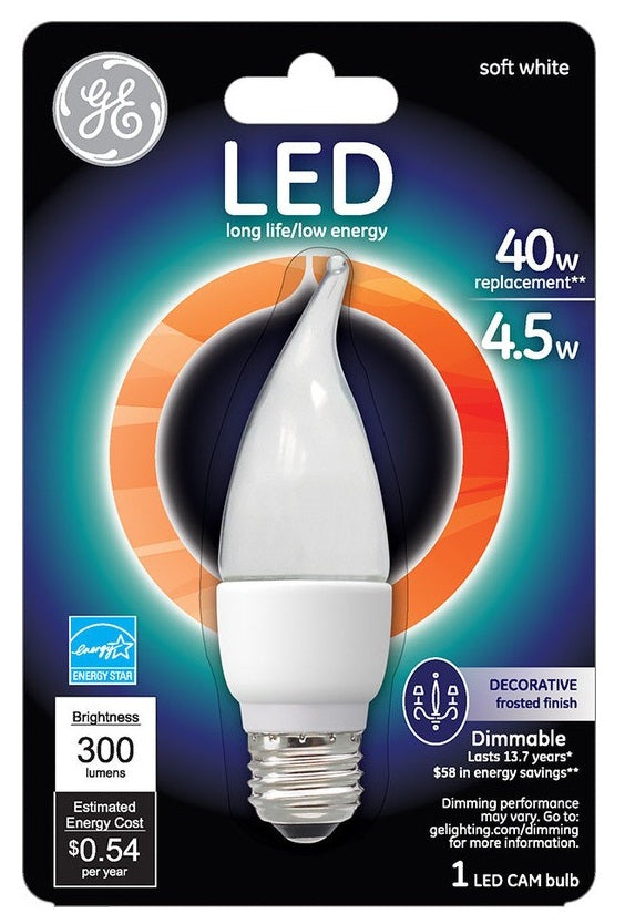 buy decorative light bulbs at cheap rate in bulk. wholesale & retail outdoor lighting products store. home décor ideas, maintenance, repair replacement parts