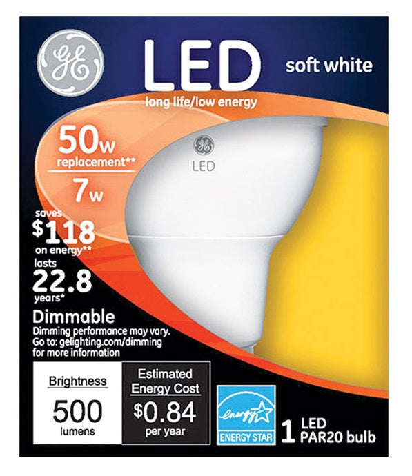 buy led light bulbs at cheap rate in bulk. wholesale & retail lighting parts & fixtures store. home décor ideas, maintenance, repair replacement parts
