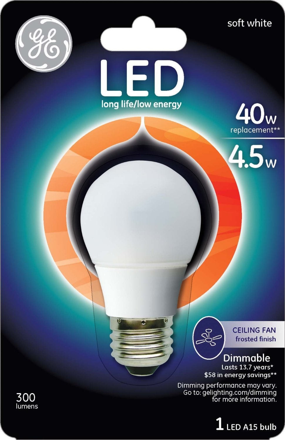buy led light bulbs at cheap rate in bulk. wholesale & retail lighting replacement parts store. home décor ideas, maintenance, repair replacement parts